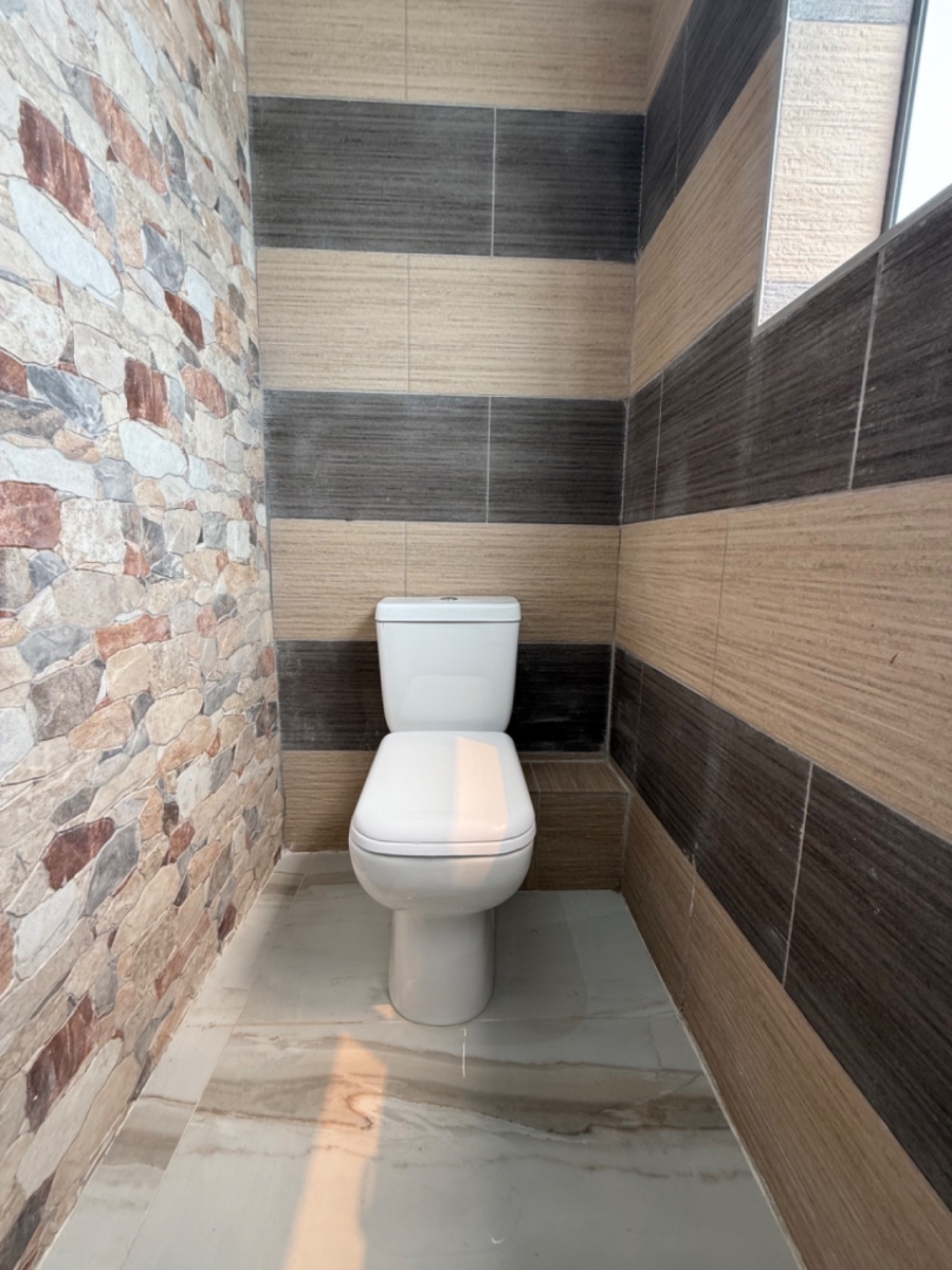 3 Bedroom Property for Sale in Royalston Residential Estate and Wildlife Reserve Eastern Cape